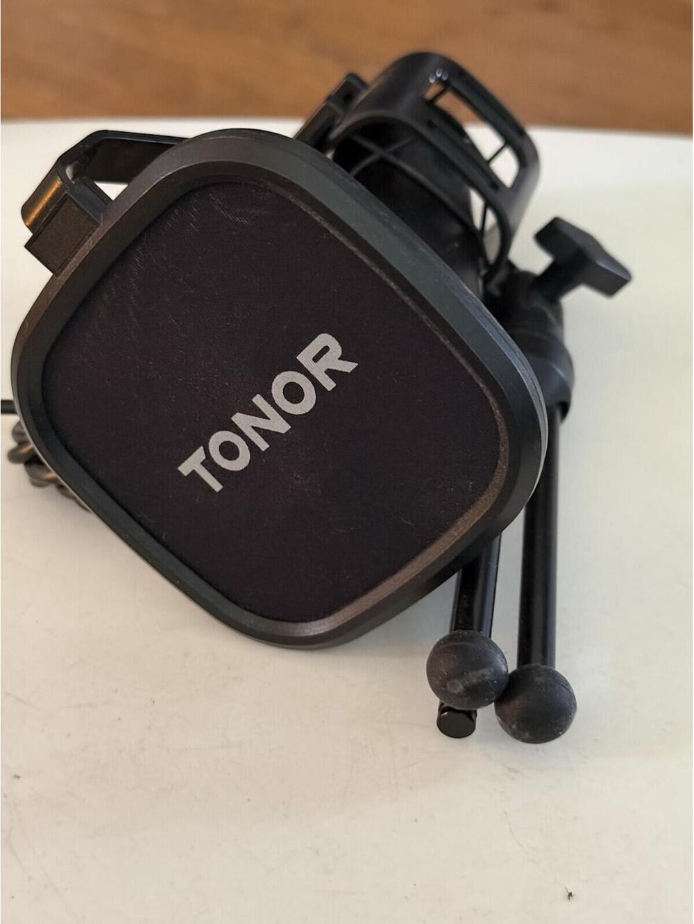 Tonor Tc30 ( Good Condition )